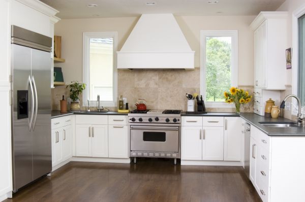 Custom Cabinetry Service in Porter